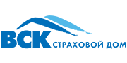 Военно-Страховая Компания